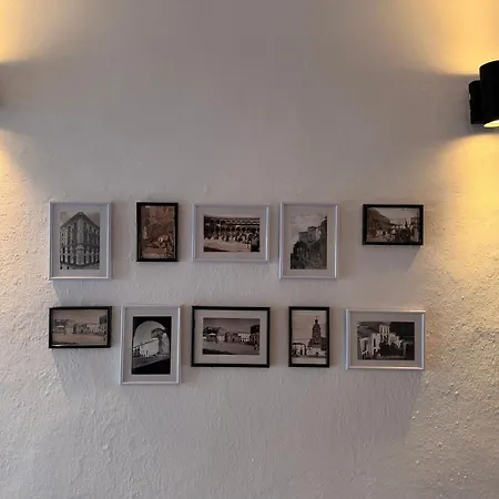 La Casita De Coco