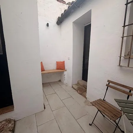 La Casita De Coco